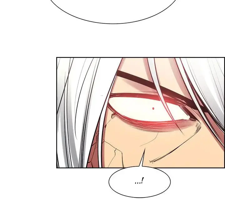 image-komik-erostica-chapter-41-44/67