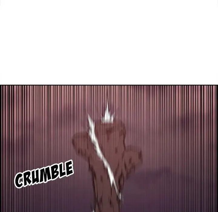 image-komik-erostica-chapter-41-49/67