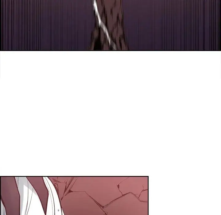 image-komik-erostica-chapter-41-50/67