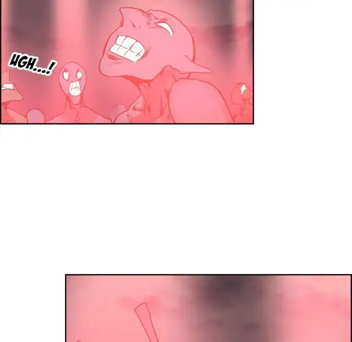 image-komik-erostica-chapter-41-54/67