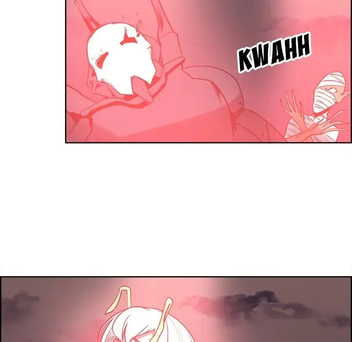 image-komik-erostica-chapter-41-55/67