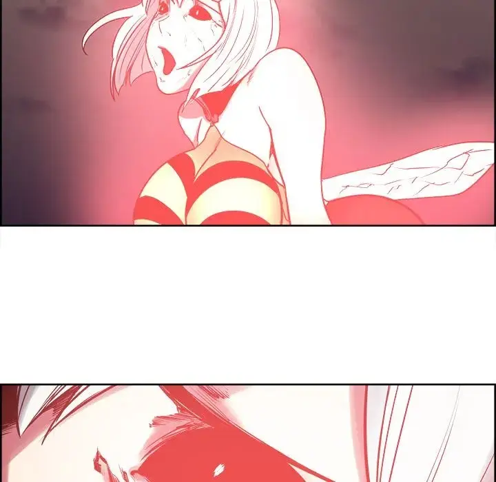 image-komik-erostica-chapter-41-56/67