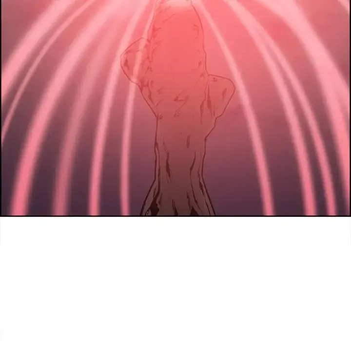 image-komik-erostica-chapter-41-58/67