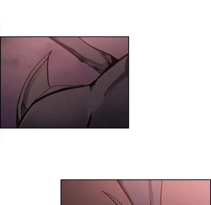 image-komik-erostica-chapter-41-61/67