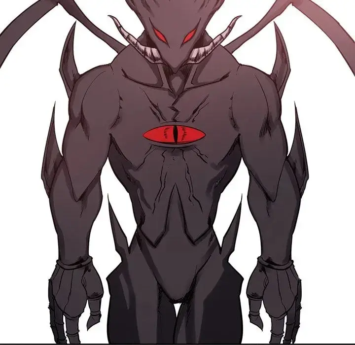 image-komik-erostica-chapter-41-63/67