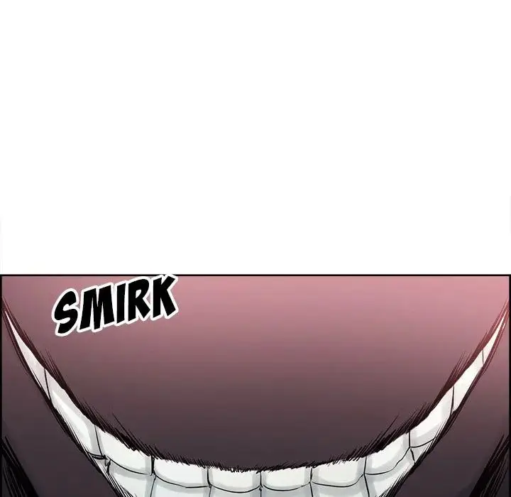 image-komik-erostica-chapter-41-64/67