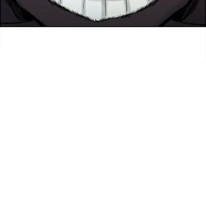 image-komik-erostica-chapter-41-65/67