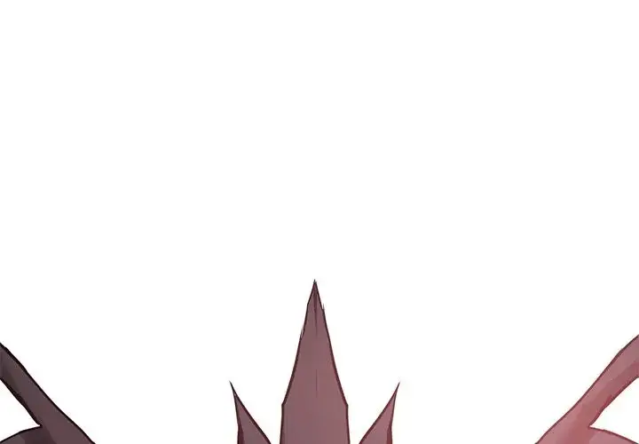 image-komik-erostica-chapter-42-3/61