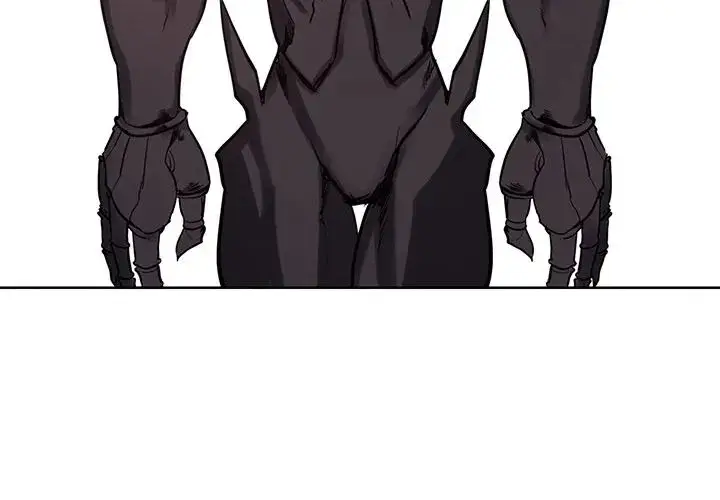 image-komik-erostica-chapter-42-5/61