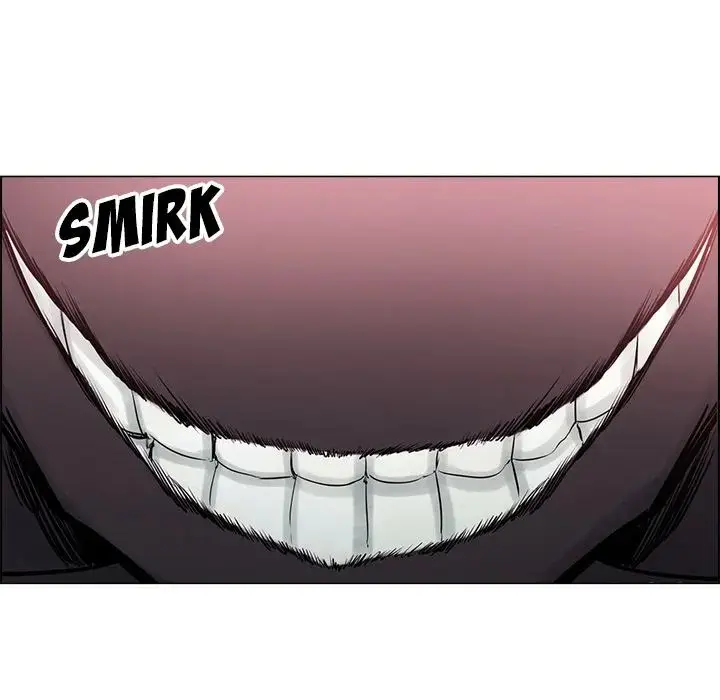 image-komik-erostica-chapter-42-6/61