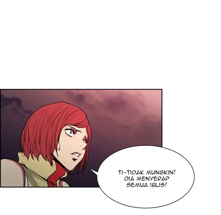 image-komik-erostica-chapter-42-7/61