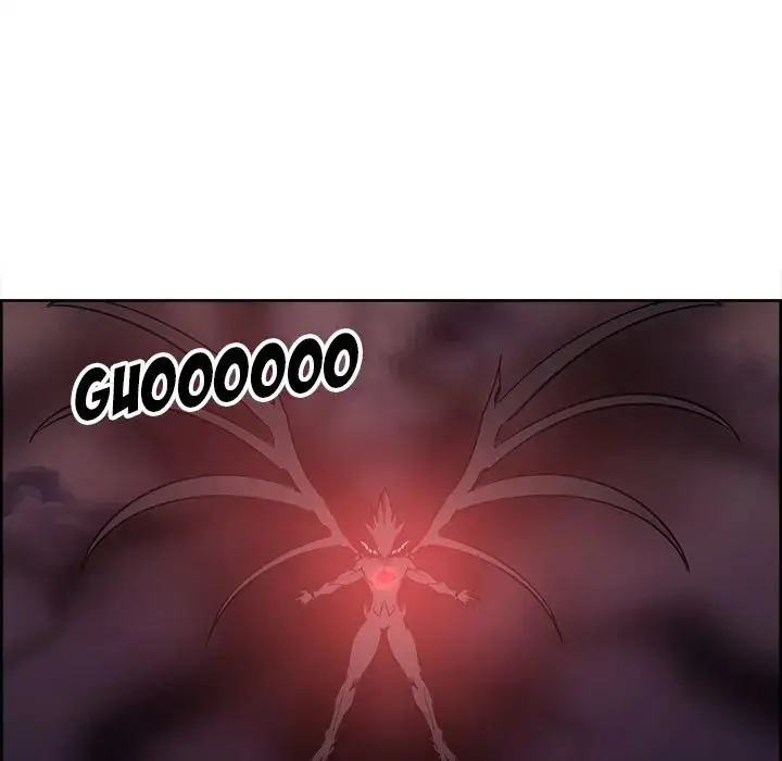 image-komik-erostica-chapter-42-8/61