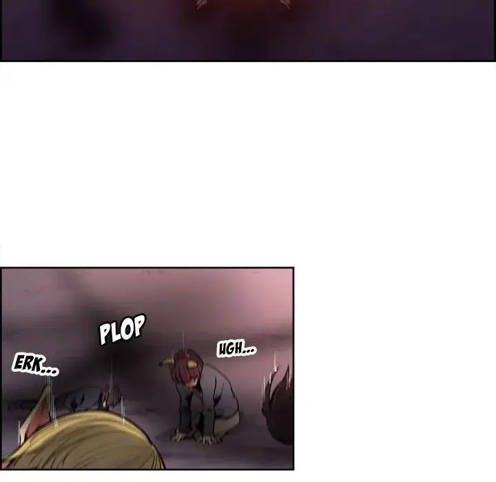 image-komik-erostica-chapter-42-9/61