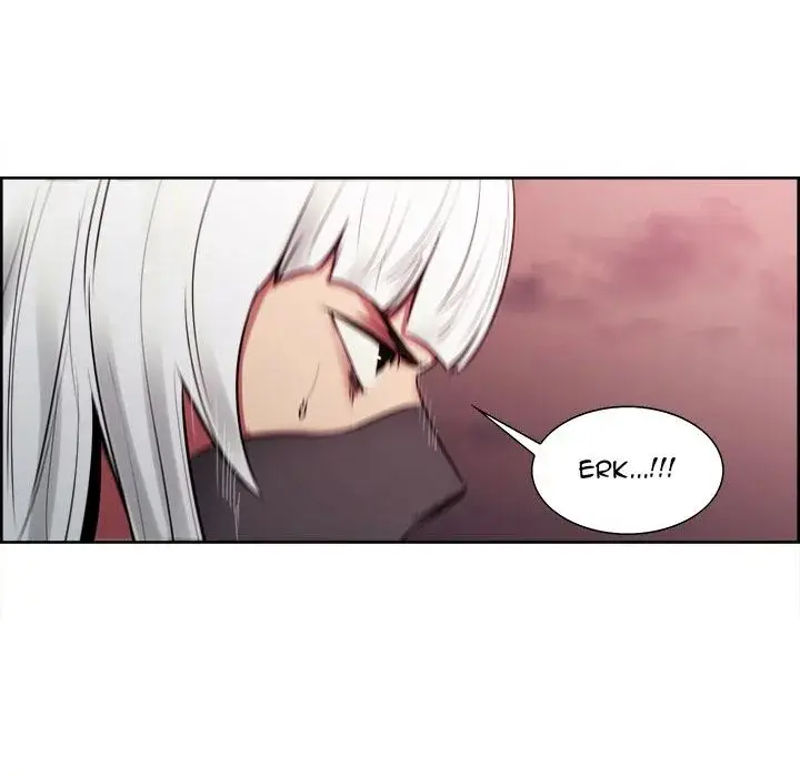 image-komik-erostica-chapter-42-12/61