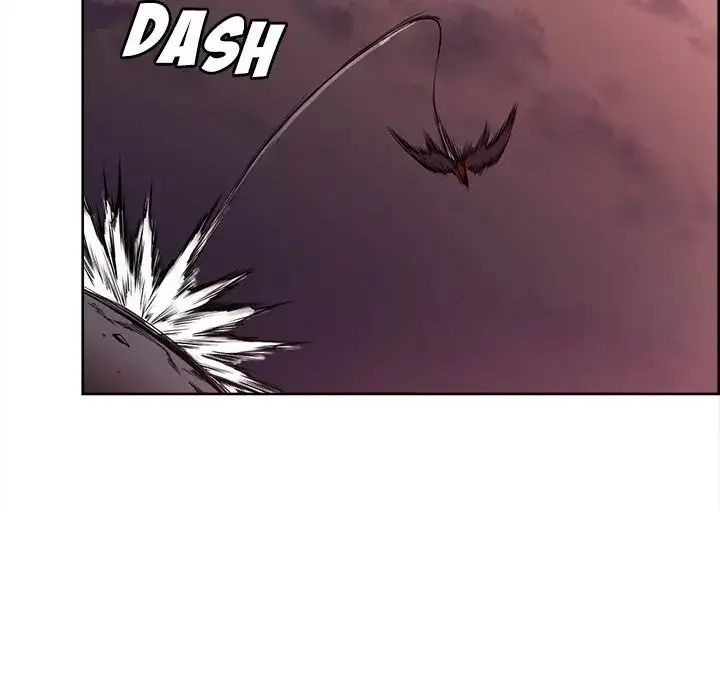 image-komik-erostica-chapter-42-14/61