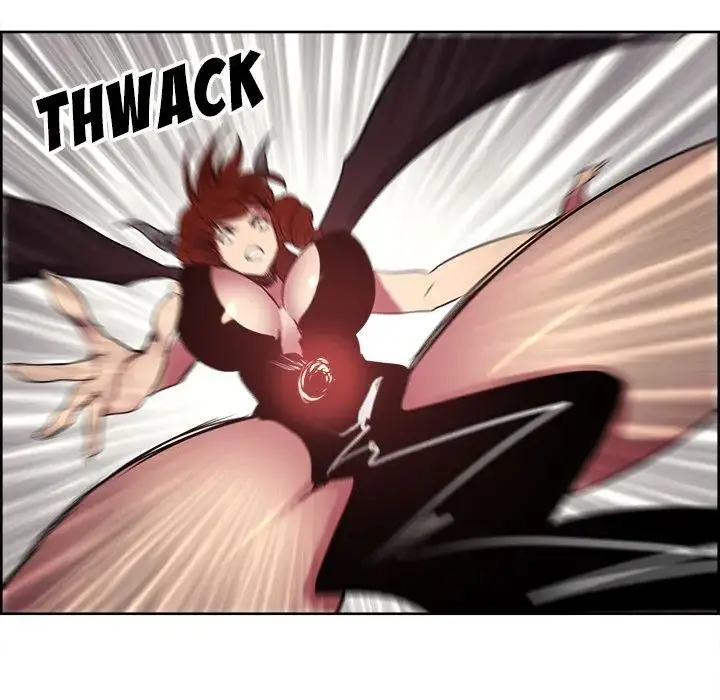 image-komik-erostica-chapter-42-17/61