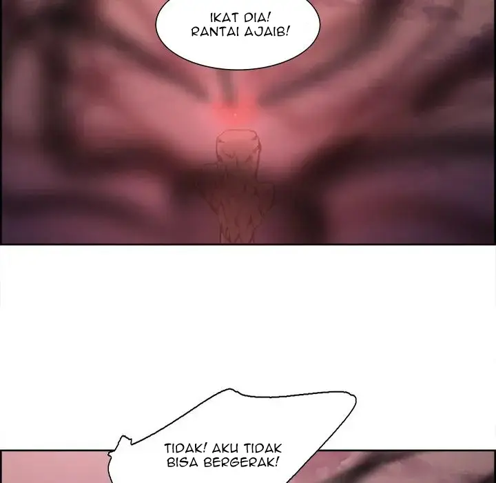 image-komik-erostica-chapter-42-24/61