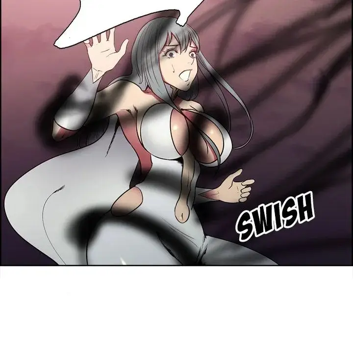 image-komik-erostica-chapter-42-25/61