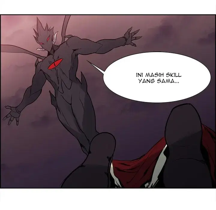 image-komik-erostica-chapter-42-26/61