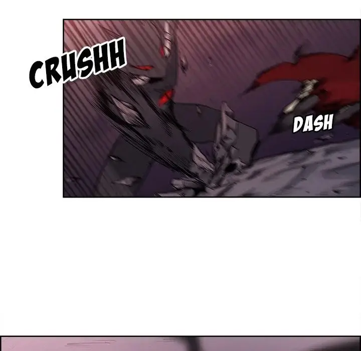 image-komik-erostica-chapter-42-28/61