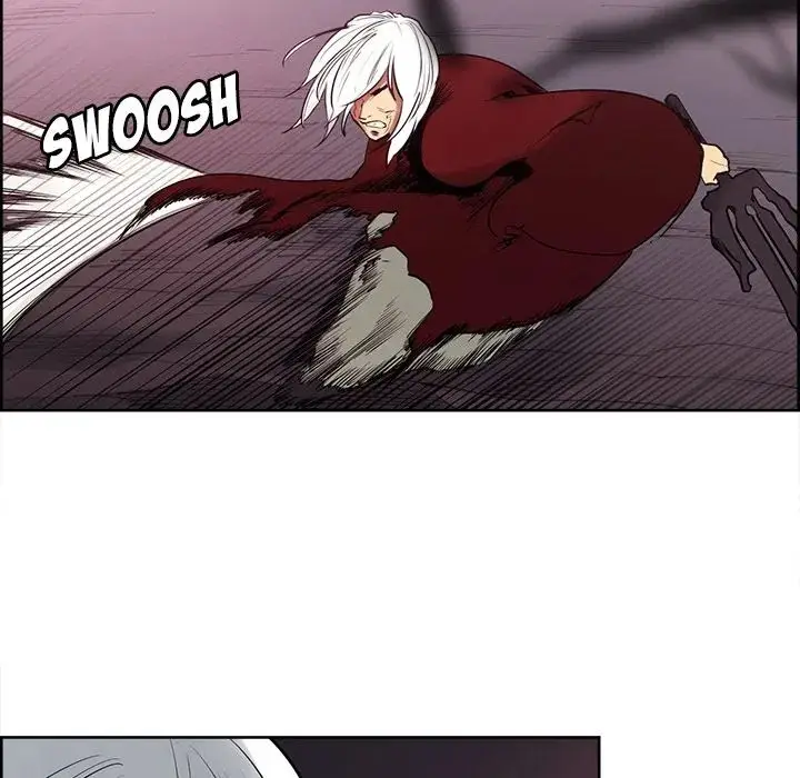 image-komik-erostica-chapter-42-29/61