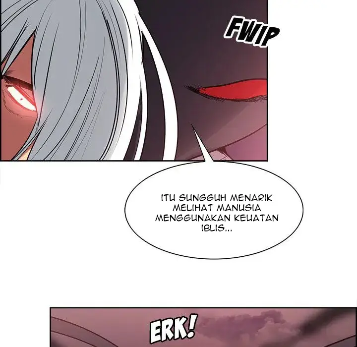 image-komik-erostica-chapter-42-30/61