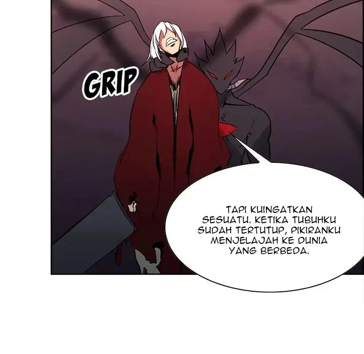 image-komik-erostica-chapter-42-31/61