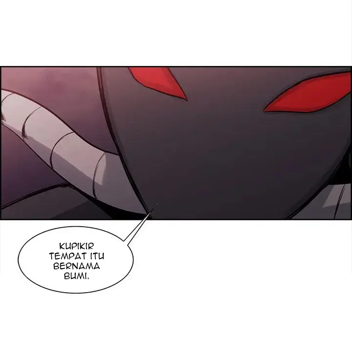 image-komik-erostica-chapter-42-32/61