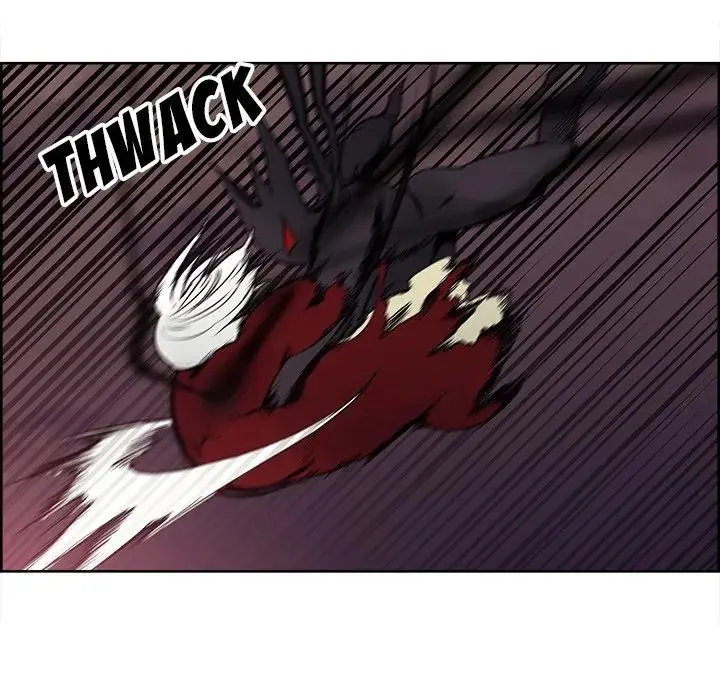 image-komik-erostica-chapter-42-38/61