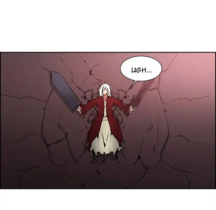 image-komik-erostica-chapter-42-41/61