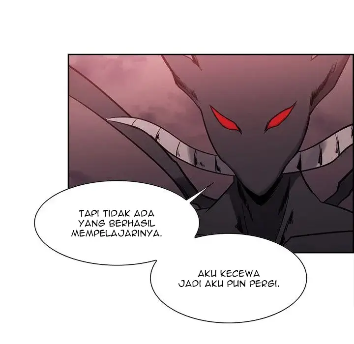 image-komik-erostica-chapter-42-43/61