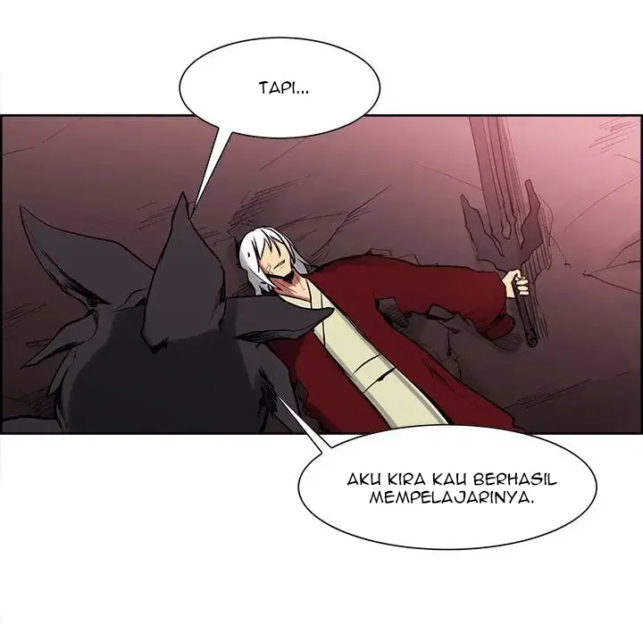 image-komik-erostica-chapter-42-44/61