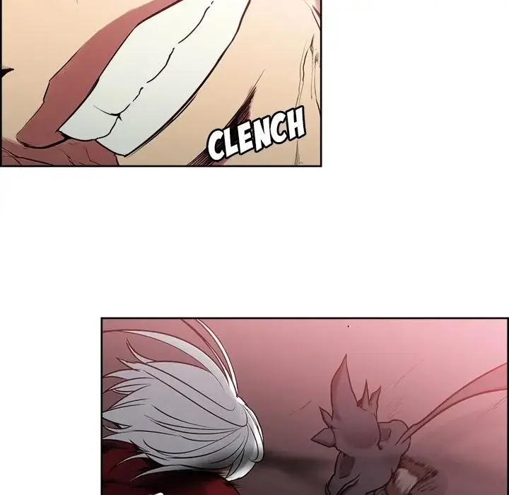 image-komik-erostica-chapter-42-46/61