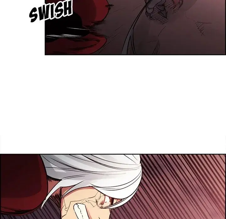 image-komik-erostica-chapter-42-47/61