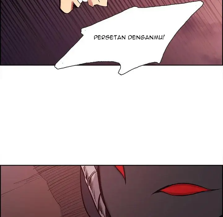 image-komik-erostica-chapter-42-48/61