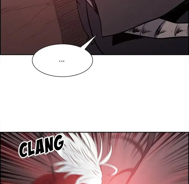 image-komik-erostica-chapter-42-49/61