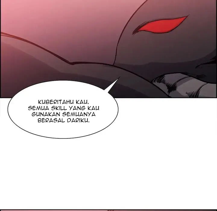 image-komik-erostica-chapter-42-51/61