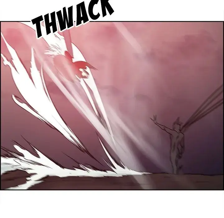 image-komik-erostica-chapter-42-53/61