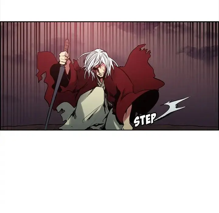 image-komik-erostica-chapter-42-55/61