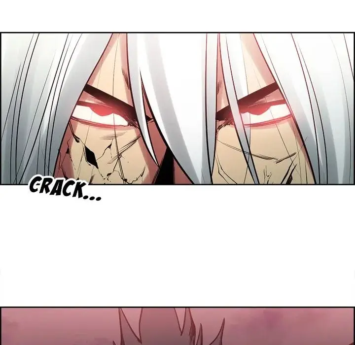 image-komik-erostica-chapter-42-56/61