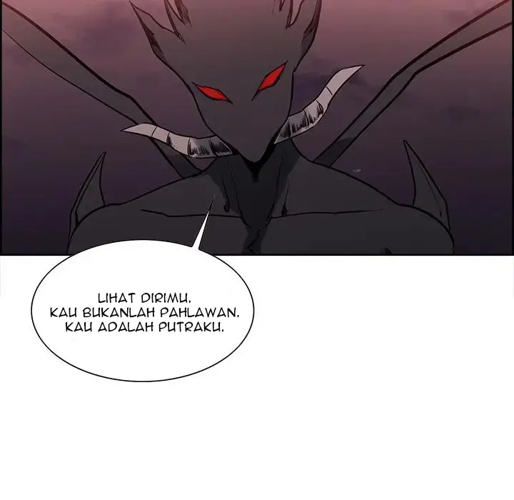 image-komik-erostica-chapter-42-57/61