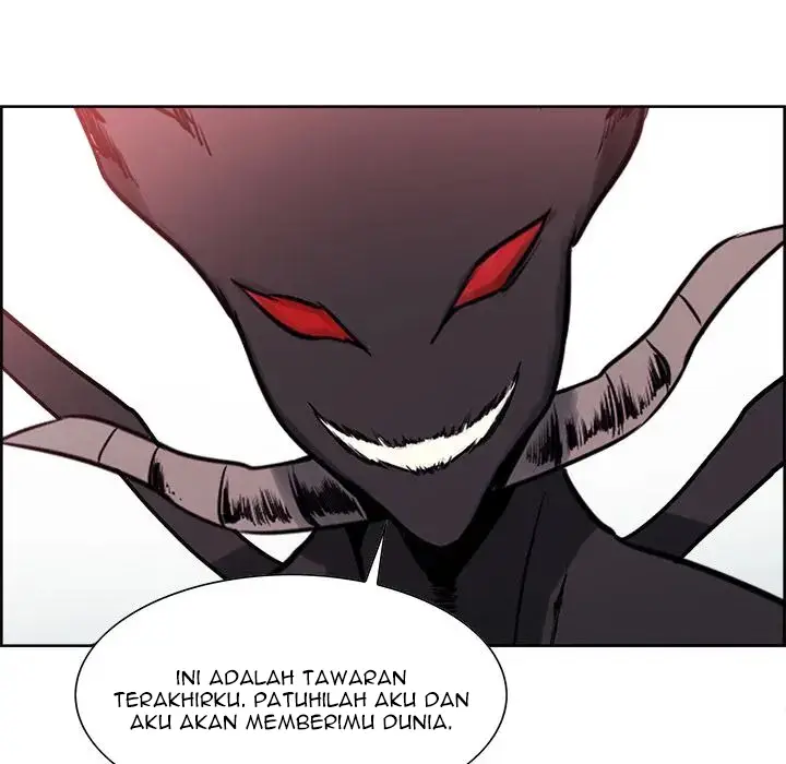 image-komik-erostica-chapter-42-58/61