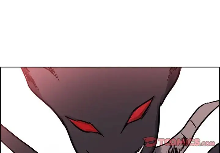 image-komik-erostica-chapter-43-3/68