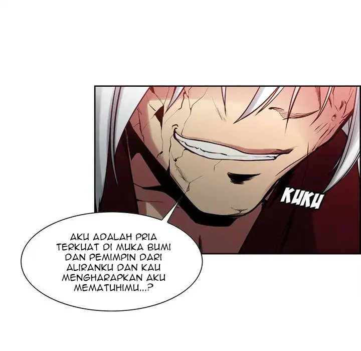 image-komik-erostica-chapter-43-6/68