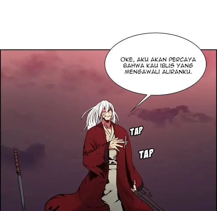 image-komik-erostica-chapter-43-7/68