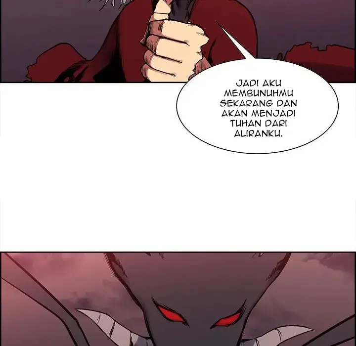 image-komik-erostica-chapter-43-9/68