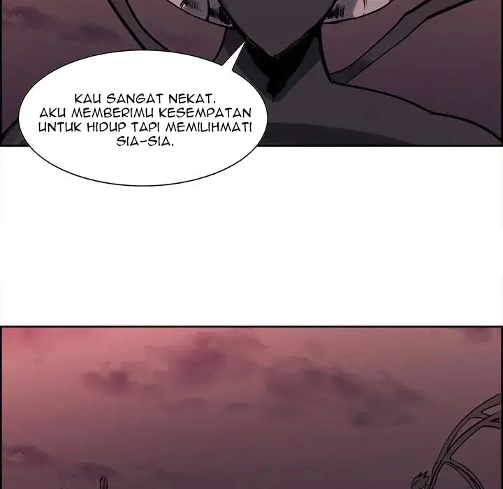 image-komik-erostica-chapter-43-10/68