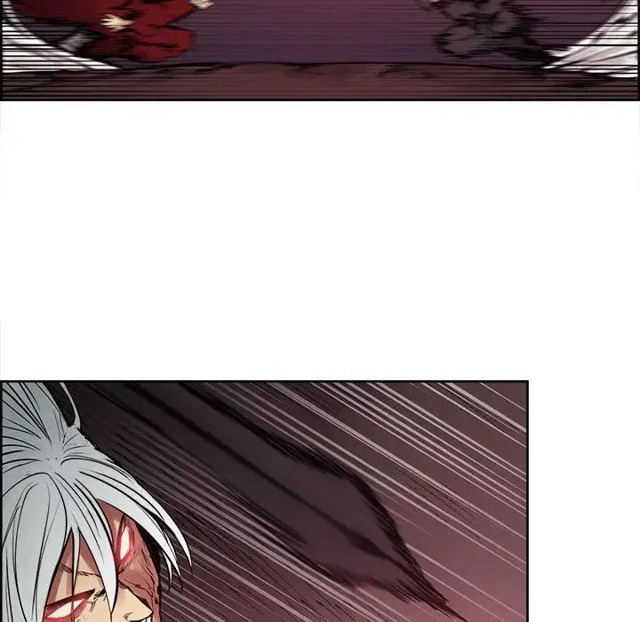 image-komik-erostica-chapter-43-12/68