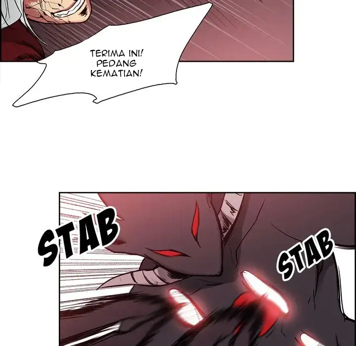 image-komik-erostica-chapter-43-13/68