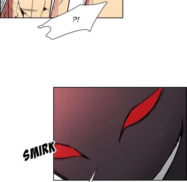 image-komik-erostica-chapter-43-15/68